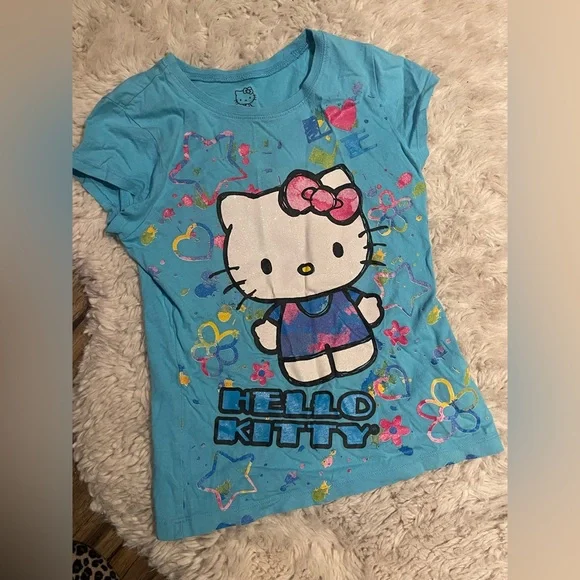 bundle hello kitty - Picture 5 of 12
